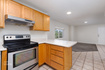 Photo 4 for 1227 W 160 N