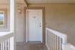 Photo 2 for 1227 W 160 N