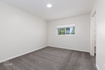 Photo 6 for 1227 W 160 N