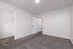 Photo 6 for 1227 W 160 N