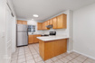 Photo 4 for 1227 W 160 N