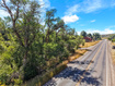 Photo 6 for 2290 N Big Bear Ln
