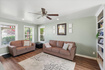 Photo 2 for 542 S Lakeside Dr