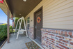 Photo 5 for 542 S Lakeside Dr