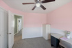Photo 3 for 542 S Lakeside Dr