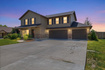 Photo 1 for 542 S Lakeside Dr