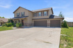 Photo 1 for 542 S Lakeside Dr