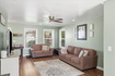 Photo 2 for 542 S Lakeside Dr