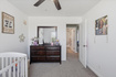 Photo 4 for 542 S Lakeside Dr