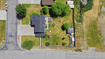 Photo 1 for 542 S Lakeside Dr