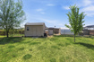 Photo 6 for 542 S Lakeside Dr