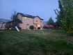 Photo 6 for 542 S Lakeside Dr