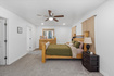 Photo 4 for 542 S Lakeside Dr