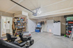 Photo 5 for 542 S Lakeside Dr
