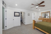 Photo 4 for 542 S Lakeside Dr