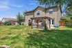 Photo 6 for 542 S Lakeside Dr
