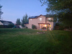 Photo 6 for 542 S Lakeside Dr