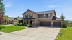 Photo 1 for 542 S Lakeside Dr