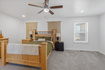 Photo 4 for 542 S Lakeside Dr