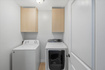 Photo 5 for 542 S Lakeside Dr