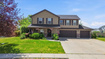 Photo 1 for 542 S Lakeside Dr