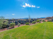 Photo 2 for 1500 E Split Rock Dr #150
