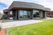Photo 1 for 1500 E Split Rock Dr #150