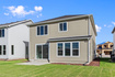 Photo 2 for 1589 N 2300 W #132