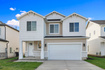Photo 1 for 1589 N 2300 W #132