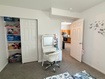 Photo 5 for 6076 S Liberty Oaks Cv #1