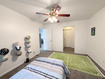 Photo 4 for 6076 S Liberty Oaks Cv #1