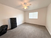 Photo 6 for 6076 S Liberty Oaks Cv #1