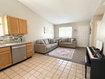 Photo 3 for 6076 S Liberty Oaks Cv #1