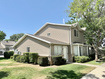 Photo 1 for 6076 S Liberty Oaks Cv #1