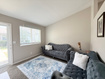 Photo 2 for 6076 S Liberty Oaks Cv #1
