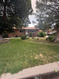 Photo 1 for 7112 S 2780 E