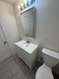 Photo 5 for 7112 S 2780 E