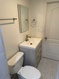 Photo 3 for 7112 S 2780 E