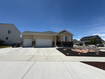 Photo 1 for 118  Tram Rock Rd