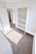 Photo 4 for 5343 W Centerfield Dr #123