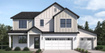 Photo 1 for 2883 W 1930 N