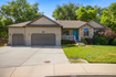 Photo 1 for 132 E 540 Cir