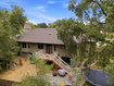 Photo 5 for 132 E 540 Cir