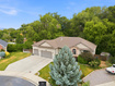 Photo 6 for 132 E 540 Cir