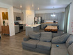 Photo 5 for 647 N Sugar Beet Dr