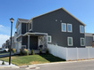 Photo 2 for 647 N Sugar Beet Dr