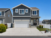 Photo 1 for 647 N Sugar Beet Dr