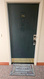 Photo 2 for 555  Star Crest Dr #b-20