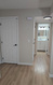 Photo 5 for 555  Star Crest Dr #b-20