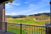 Photo 5 for 3058 S Wapiti Cyn